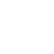 YouTube Videos